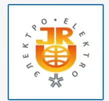 Lugao participará da Exposição Internacional de Eletrônica de Potência de Moscou em 2026, na Rússia.