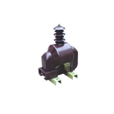 Tipo seco do equipamento de distribuição do transformador de tensão 33KV